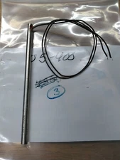 Nexthermal Cartridge Heater 120 V 100W 842°F 1/4" Diameter x 5" Length