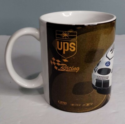 1 pcs stainless steel camping folding cup Stainless Steel Camping Cup