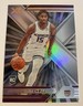 Davion Mitchell 2021-22 Panini Chronicles XR Basketball Rookie #387 Kings Baylor