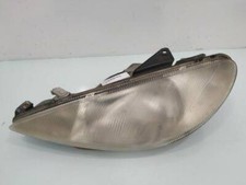 Feu avant (phare) Ford TAUNUS