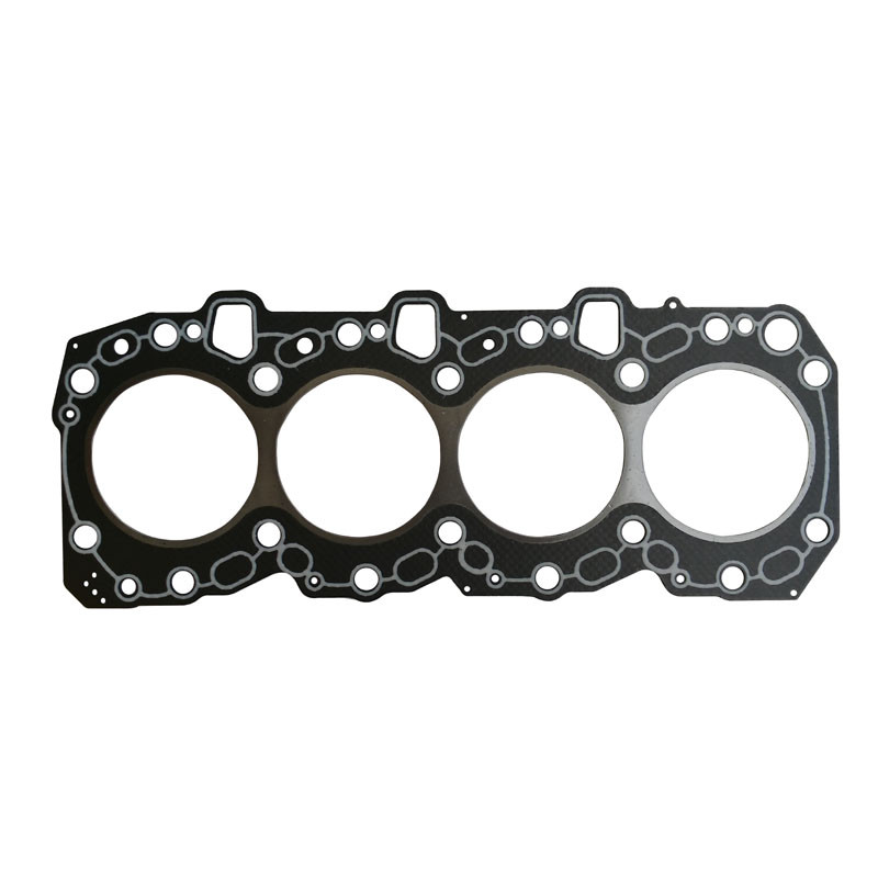 1KZ 1KZTE 1KZ-TE For TOYOTA LANDCRUISER Cylinder Head Gasket