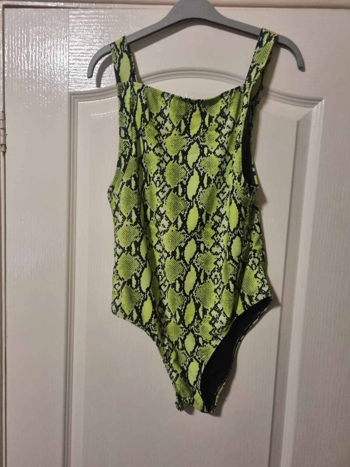 Bundle Of 5 Swimming costume size 14 Hardly Worn eBay
