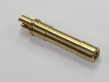 Mikuni needle jet 159 Q6 VM round slide 159Q-6