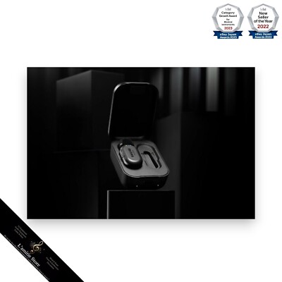 【新品】SHURE MoveMic One MV-ONE-J-Z6 SHURE MoveMic One Clip-on Wireless Microphone Japan Black MV