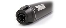Arrow Exhaust Rebel Nichrom Dark + Racing Collector Honda CMX 500 Rebel 2017-21