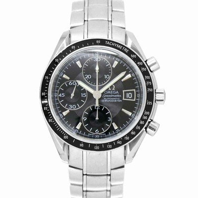 omega speedmaster ebay