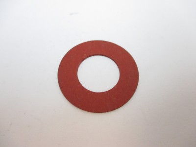 PART 6-309 Kit DRAG WASHER # 1180917 Frein MOULINET REEL PENN SENATOR