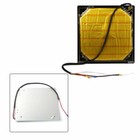 Imprimantes 3D Creality Cr-10S Pro