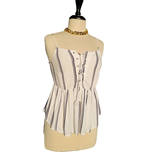 LA Hearts Pacsun Halter Mini Dress Women's Small Black White Striped Sleeveless | eBay LA Hearts Pacsun Halter Mini Dress Women's Small Black White Striped Sleeveless | eBay