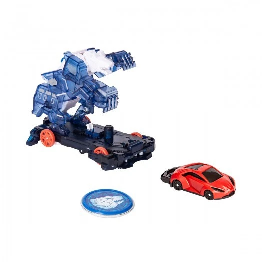 Autos screechers on sale