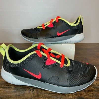 Size - 7Y - Nike flex contact 3 (GS) | eBay