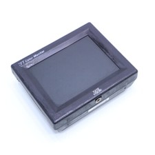 TOTE VISION LCD562 5.6" TFT LCD COLOR MONITOR 3