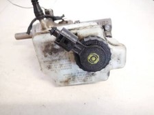 Liquide de frein Volkswagen GOLF