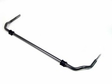 H&R Stabilisator VA VW Passat Lim. 3C 2WD ohne Xenon