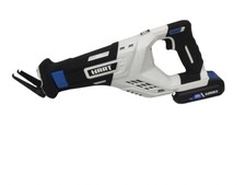 HART RECIPROCATING SAW HPRS011 (EPJ025986)