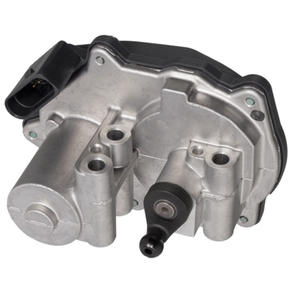 PartsTec PTA516-0187 Stellelement, Drallklappen (Saugrohr) FüR Audi Seat Skoda-image