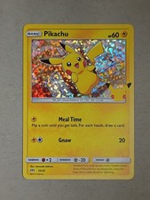 【超希少】MCDONALDS 25TH ANNIVERSARY FORD3SET Pokemon 25th Anniversary McDonalds Promo Complete Master Set Holo+
