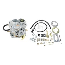 Carburateur Volkswagen POLO