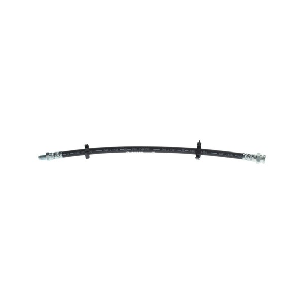 Bremsschlauch 346 Mm Bosch Iam-Expertise Passend FüR U.A. Iveco Daily-image