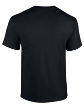 Top Dad Men s T-Shirt Comfort Edition Soft Cotton Casual Graphic Tee Gift Idea