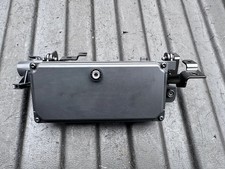 VOLVO S90 II Front Camera 32243277 2.00 Diesel 173kw 2018 28224999