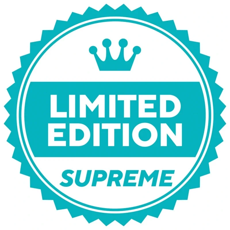 Funko POP! Deadpool & Wolverine #1508 Limited Edition 9500 pcs - Image 3 of 3