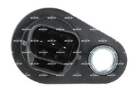 Kurbelwellensensor Impulsgeber NRF 755205 FüR Peugeot 4008 4007 Hdi AWC 16V C4 8