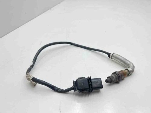 BMW 2 Gran Coupe F44 Sauerstoffsensor Lambdasensor 8659884 2.00 Petrol 31946808