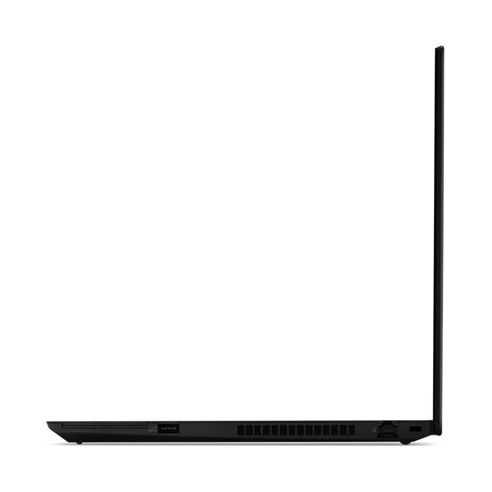 Lenovo Thinkpad T15 G2 15.6" Intel Core i7-1185G7 32GB 512GB SSD W11P, imagen 3