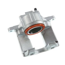 Disc Brake Caliper Phenolic No Bracket for VW Ram Jeep Dodge Chrysler 68003707AB
