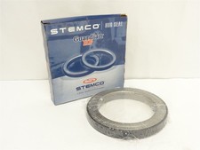 253006 New In Box; Stemco 307-0723 Trailer Ax...