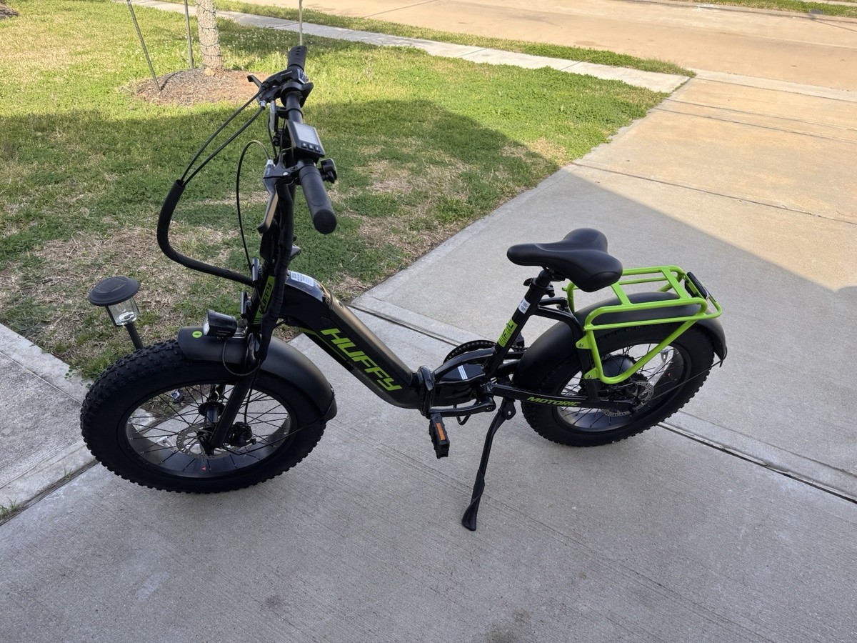 best helmet for electric dirt bike Dirt Bike Helmets