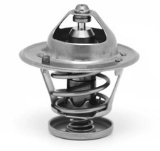 Thermostat Honda CONCERTO