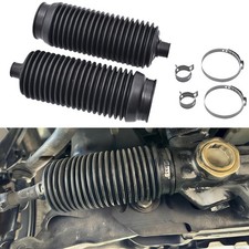 45535-0c010 For Toyota Tundra Sequoia 2000-2006 Inner Tie Rod Boot Kit Rack