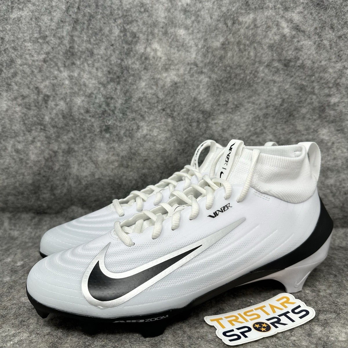 NIKE - NIKE ベイパープロ　1W Nike Vapor Pro 1 