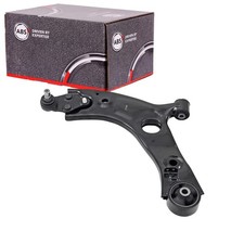 ABS QUERLENKER+TRAGGELENK VORNE LINKS UNTEN passend für KIA SORENTO | 211998
