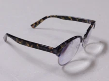 Prive Revaux  Blue Tortoise Progressive Blue Light Readers 3.0