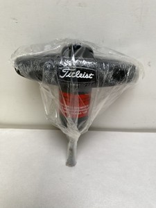 Tête pilote Titleist 913 D3 9,5 uniquement droitier [Bon