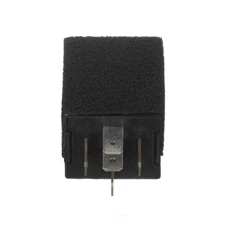 Hazard Warning and Turn Signal Flasher-Relay Standard EFL-32