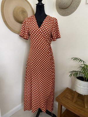 Women Dress Size 4 | eBay Women Dress Size 4 | eBay