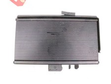 Autoradio Citroen C6