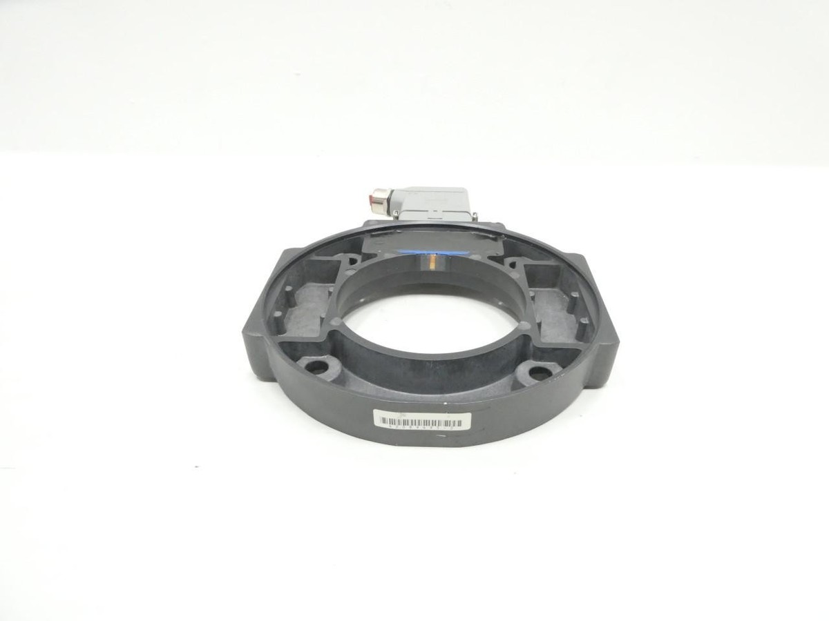 シンケラー Front Shock Absorber for Mgzs OEM 10242085 - Front Shock