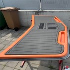 Bild 4 von 19