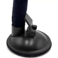 1x Cat Punching Bag Toy, Interactive Bat A Bout Catnip Cat Toy Mini Boxing Punch