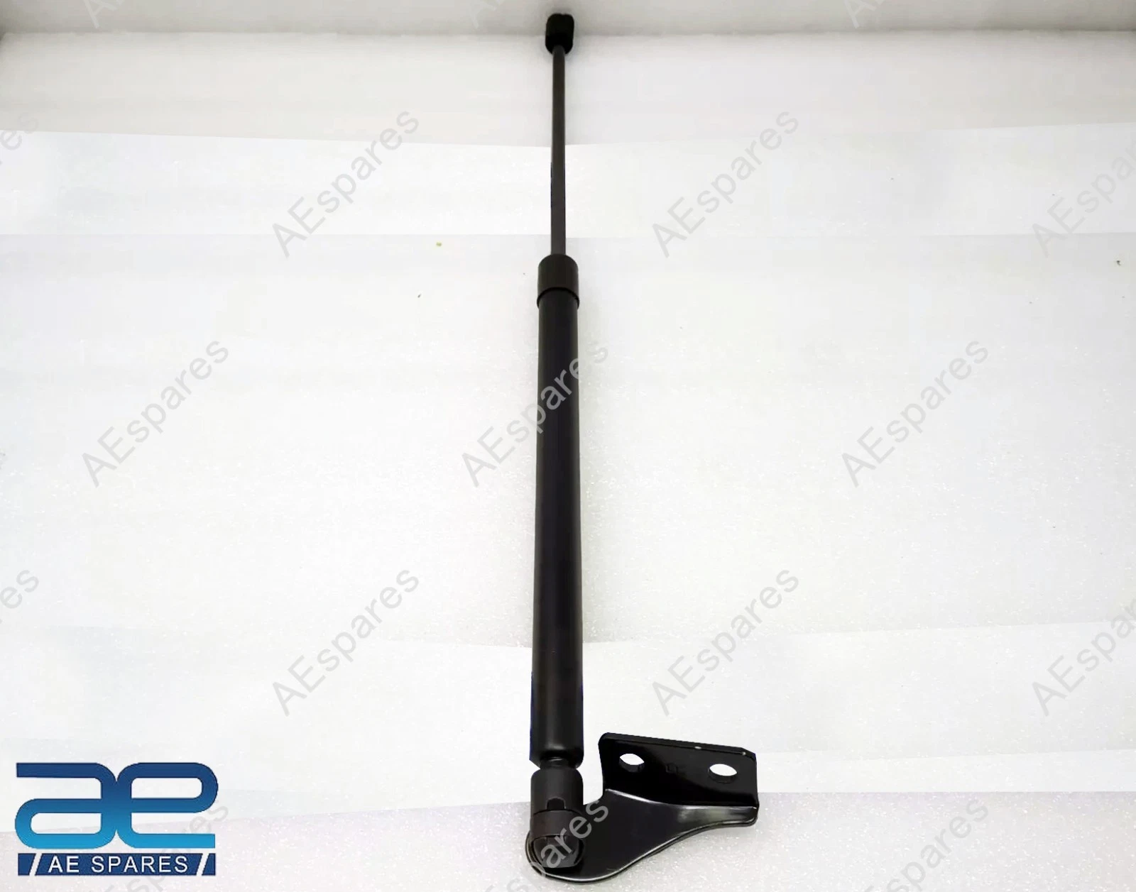 Tailgate Gas Spring Lift Strut RH For Suzuki Swift 2011-2017 81850M74L00 view 2
