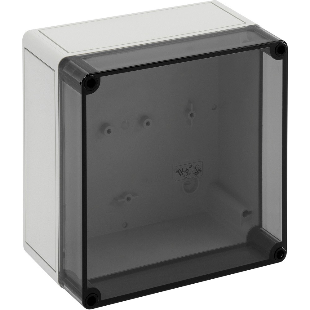 Spelsberg TK PS 1818-11-to 11150701 Универсальный-Gehuse 182 x 180 x 111 мм 5490₽