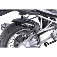 Puig Hinterradkotflugel Fur Bmw R1200 R 06-10 CARBON-LOOK