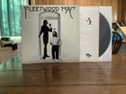 Fleetwood Mac Self Titled Vinyl LP Record Album 1975 Classic Rock