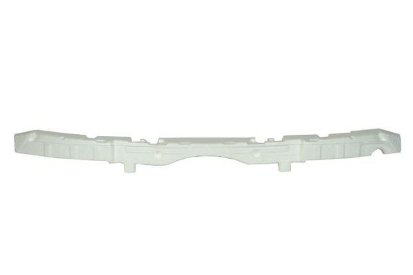 Front BLIC 5502-00-5053941P Impact Absorber, bumper for OPEL
