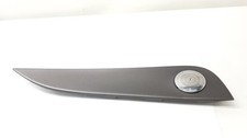Baguette de porte Mercedes CLASSE E